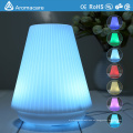 Mushroom Diffuser Thread Shape Humidifier Vicks